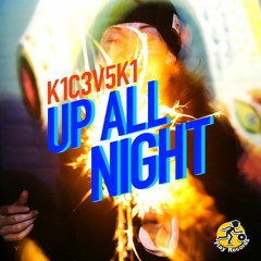 Party Dont Stop (5am Mix)