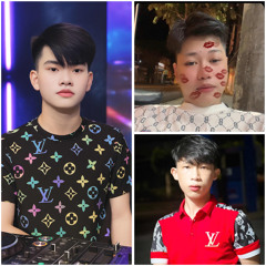 NGUOI ANH DUNG NGHIA VOL.10 - MINHHAI X THANHQUAN X NGOCTY