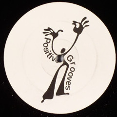 Gossip vs Karlsruhe Kinetics (Own Mix)