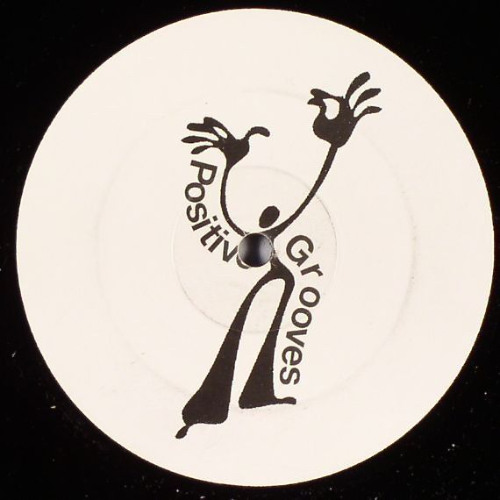 Gossip vs Karlsruhe Kinetics (Own Mix)