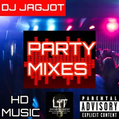 BC Wedding Anniversary Party Mix 2023