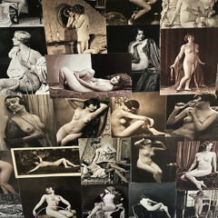 I Have Not Ruled out Dick