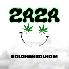 ❤️‍🔥💨 Zaza/Exotik 💨❤️‍🔥