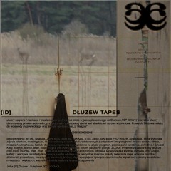 D - 1 (Rozmowy Z Marią)