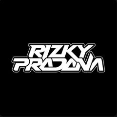 Freaks [Rizky Mustafa X Rizky Pradana] eXc VVIP KEEP