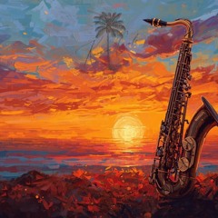 Endless Summer Nights