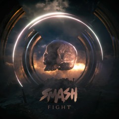 Smash - Fight (FREE DOWNLOAD)