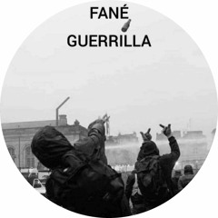 GUERRILLA [premastered]