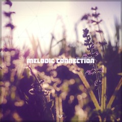 Melodic Connection 065 - Vince Forwards