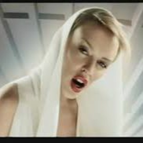 Kylie Minogue - Can't Get You Out Of My Head (Trippy S Remix) [Slap version]