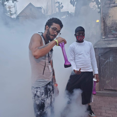 Natey Nate - Remember - feat Phase3