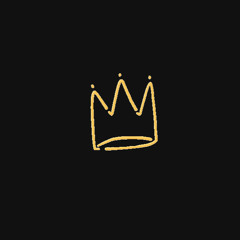 Beats & Instrumentals