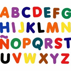 LISTENING EI BI CI - Andrés y DJ Cojones (Fiocco-Affitto bootleg)