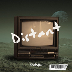 Distant