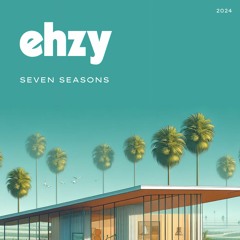 Seven Seasons - 2024