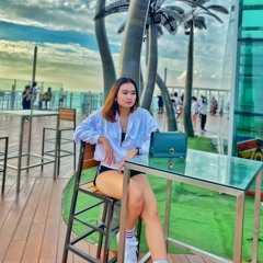 HARVEY GUNAWAN-NOTHING 2020(SPECIAL)TIKA PURBANTI.mp3