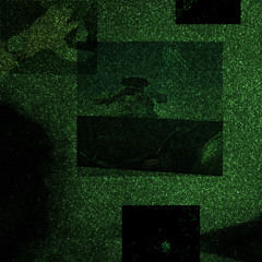 air out prod dmntxo