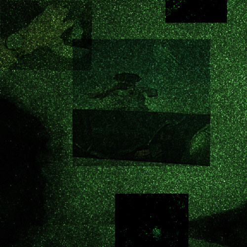 hate me prod chrxme gateway