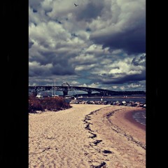 Walk In