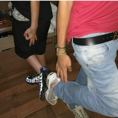 Beat do Shxck x frostzin [prod.shxckboy]