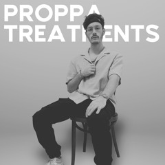 Proppa Treatments