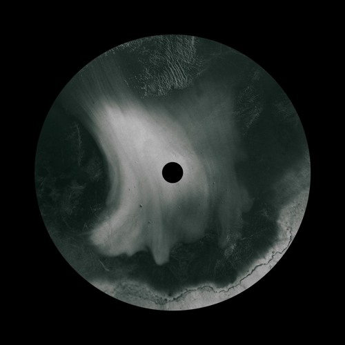 Various Artists - SENSE001 [preview]