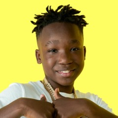 *RAP BEAT* YNW BSlime type - I WANT YOU