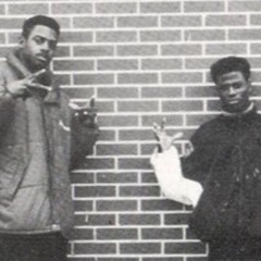 Back 2 Tha Bay Freestyle