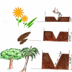 மண் பரிசோதனை செய்வதின் அவசியம் பற்றிய தகவல்