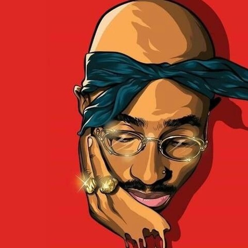 M1Zy , BUKA , BAYNA- sheeeshsh