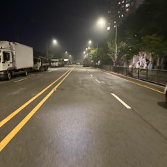 내가 들을려고 만든 믹셋