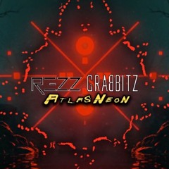 Signal - Feat. REZZ & Grabbitz (Cover Demo)