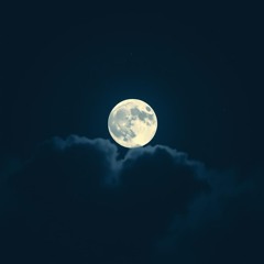 Night's No Longer My Friend..mp3
