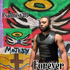 Forever