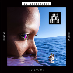 The Coruscant Tragedy