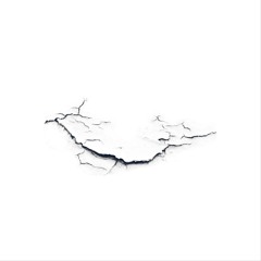 한순간도 (Feat. woOnim)