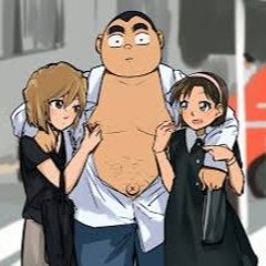 010-6974-5882 (Feat. MC.BigDick)