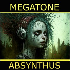 MEGATONE