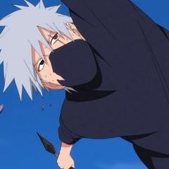 Kazuhiko Inoue井上和彦 — Gekkabijin