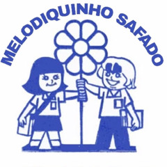 melodiquinho_safado.aiff