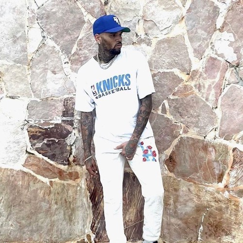 Jason Derulo - Two Of Us (Feat. Chris Brown)