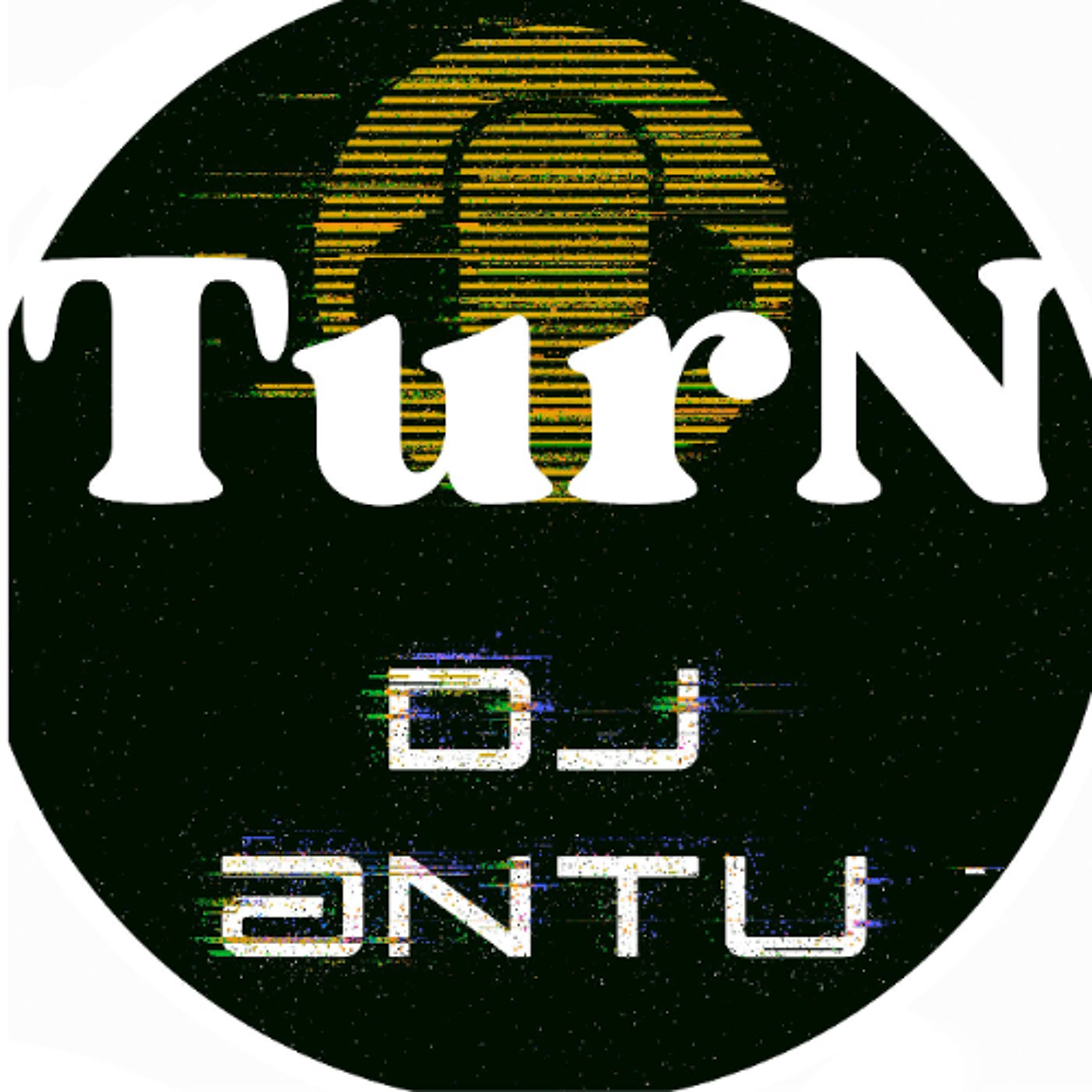 TurN episode artwork