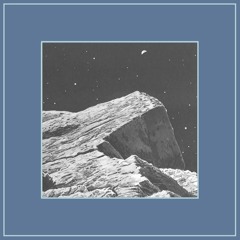 Under Quiet Stars