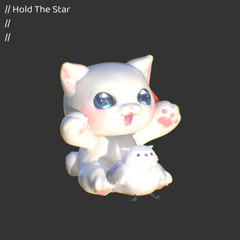 Torikyatt - Hold The Star (feat.Tama Nekoma)