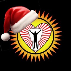 DRUMMERS CHRISTMAS (Radio)