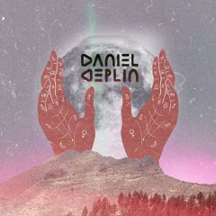 Daniel Deplin - ZOHAL Ecstatic Dance Autumn Equinox