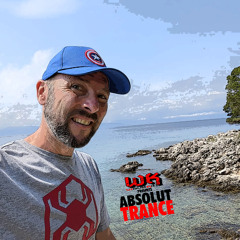 ABSOLUT TRANCE - From Trance To Trance