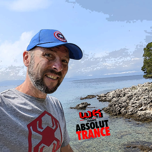 ABSOLUT TRANCE - From Trance To Trance