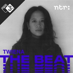 The Beat Mix: TWIENA
