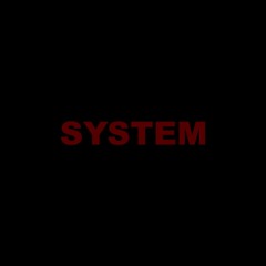 system ft. mys7ic & kxlllucid (nightiger)